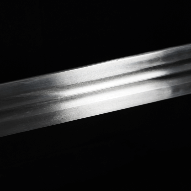 SWHZ-1003 Swordier HEMA Training Arming Sword
